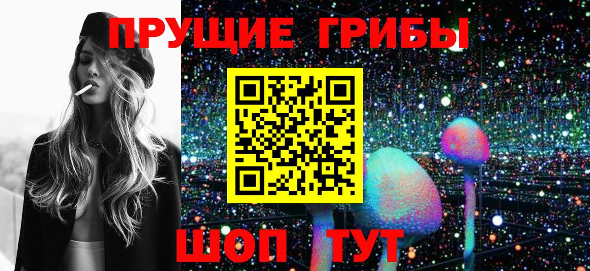 Гагарин  Псилоцибиновые грибы мухоморы  Галлюциногенные грибы прущие грибы  Вход с VPN 